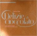 Delizie al cioccolato