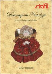 Decorazioni natalizie