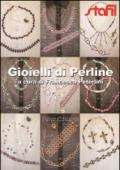 Gioielli di perline