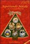 Aspettando Natale