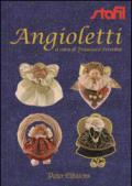 Angioletti faidate