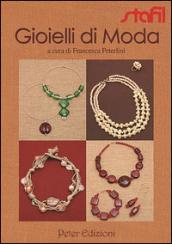 Gioielli di moda