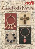 I gioielli della natura