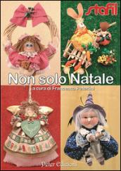 Non solo Natale