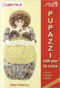 Pupazzi utili per la casa