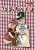 Natale country