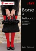 Borse di fettuccia