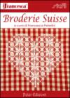 Broderie suisse