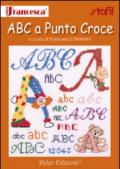 ABC a punto Croce