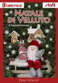 Natale di velluto