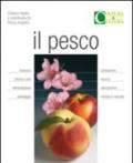 Il pesco