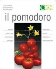 Il pomodoro