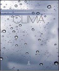 Clima