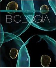 Biologia