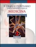 Il grande dizionario enciclopedico della medicina: 3