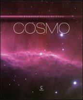 Cosmo