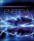 Energia