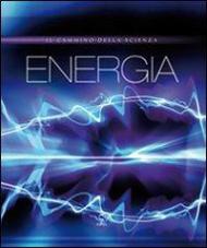 Energia