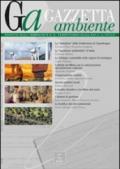 Gazzetta ambiente. Rivista sull'ambiente e il territorio (2010). 1.