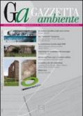 Gazzetta ambiente. Rivista sull'ambiente e il territorio (2010). 2.