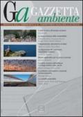 Gazzetta ambiente. Rivista sull'ambiente e il territorio (2010). 5.