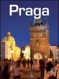 Praga. E-book. Formato PDF