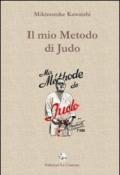 Il mio metodo di judo