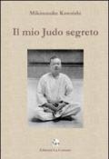 Il mio judo segreto