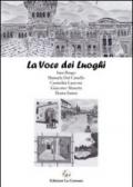 La voce dei luoghi