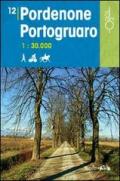 Pordenone Portogruaro