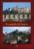 Il castello di Soave