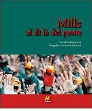 Mille al di là del ponte