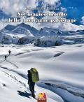 Nel magico mondo delle montagne pakistane