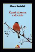 Canti di terra e di cielo