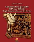 La formazione giovanile di Pietro Piffetti, Regio Ebanista alla corte dei Savoia