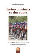 Torino provincia su due ruote
