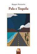 Pala e Tequila