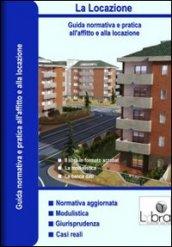 LOCAZIONE