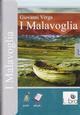 I Malavoglia. CD-ROM