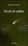 Occhi di sabbia