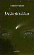 Occhi di sabbia