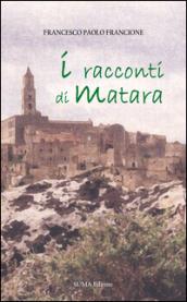 I racconti di Matara