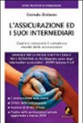 L'assicurazione ed i suoi intermediari