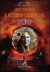 Il mistero di fata Morgana