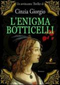 L' enigma Botticelli