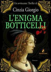 L' enigma Botticelli