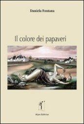 Il colore dei papaveri