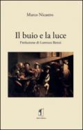 Il buio e la luce