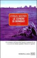 Le ceneri di Bombay