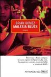 Malesia blues